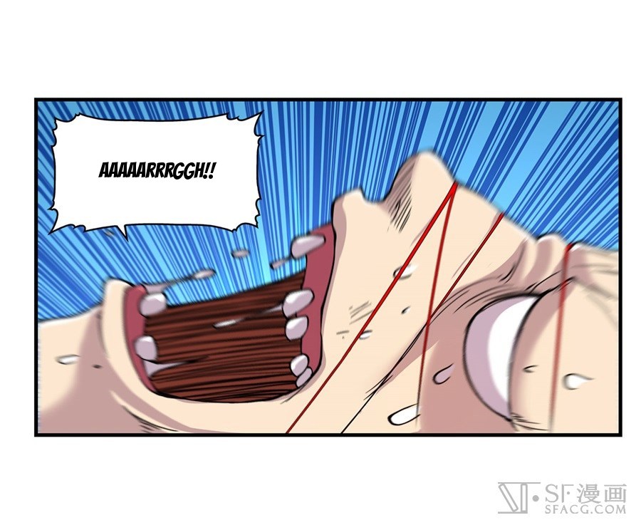 Martial King’s Retired Life Chapter 26 Gambar 78